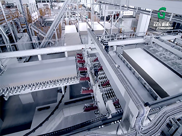 固家-工廠照 固家-工廠照